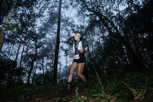 BIB: 
                            <button type="button" onclick="openModal(22568682)" class="btn btn-primary btn-sm float-right btn-popup" data-toggle="modal" data-target=".modal-high-quality">
                        <i class="fas fa-shopping-cart"></i> Add to Cart
                    </button>
                                            <button type="button" onclick="isThisMe(22568682, true)" class="btn btn-success btn-sm float-right btn-popup btn-isme hidden" data-toggle="tooltip" data-placement="bottom" title="นี่คือรูปของคุณใช่ไหม คลิกที่นี่เพื่อเอาเข้าอัลบั้ม">
                        <i class="fas fa-plus"></i> Add to album
                    </button>
                    <button type="button" onclick="isThisMe(22568682, false)" class="btn btn-warning btn-sm float-right btn-popup btn-isnotme hidden">
                        <i class="fas fa-ban"></i> Remove from album
                    </button>